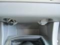 Silver Streak Mica - Tacoma V6 Access Cab 4x4 Photo No. 24