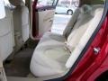 2009 Crystal Red Tintcoat Buick Lucerne CX  photo #10