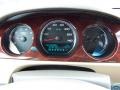 2009 Crystal Red Tintcoat Buick Lucerne CX  photo #15