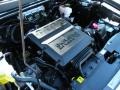 3.0 Liter DOHC 24-Valve Duratec Flex-Fuel V6 Engine for 2011 Ford Escape Limited V6 #38224465