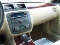 2009 Crystal Red Tintcoat Buick Lucerne CX  photo #17