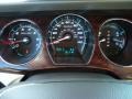 Light Stone Gauges Photo for 2011 Ford Taurus #38224713