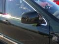 2011 Natural Green Pearl Jeep Grand Cherokee Laredo  photo #22