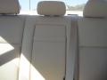 Arctic White - C 300 Luxury Photo No. 7