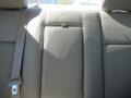 White Diamond - CTS Sedan Photo No. 7
