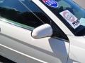 2010 Stone White Chrysler Sebring Touring Convertible  photo #22
