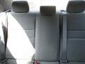 Galaxy Gray Metallic - Civic LX Sedan Photo No. 11