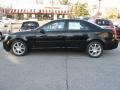 Black Raven - CTS Sedan Photo No. 3