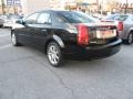 Black Raven - CTS Sedan Photo No. 4