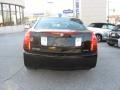 Black Raven - CTS Sedan Photo No. 5