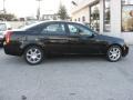 Black Raven - CTS Sedan Photo No. 7