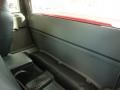 Torch Red - Ranger Edge SuperCab 4x4 Photo No. 16