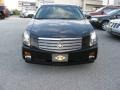 Black Raven - CTS Sedan Photo No. 9
