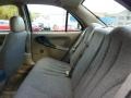 Sandrift Metallic - Cavalier Sedan Photo No. 16