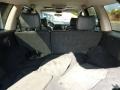 2004 Bright Silver Metallic Jeep Grand Cherokee Limited 4x4  photo #20