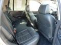 2004 Bright Silver Metallic Jeep Grand Cherokee Limited 4x4  photo #21