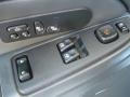 Onyx Black - Sierra 1500 Classic SLT Extended Cab 4x4 Photo No. 8