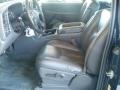 Onyx Black - Sierra 1500 Classic SLT Extended Cab 4x4 Photo No. 10