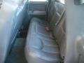 Onyx Black - Sierra 1500 Classic SLT Extended Cab 4x4 Photo No. 11