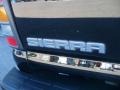Onyx Black - Sierra 1500 Classic SLT Extended Cab 4x4 Photo No. 13