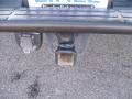 Onyx Black - Sierra 1500 Classic SLT Extended Cab 4x4 Photo No. 14