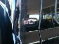 Onyx Black - Sierra 1500 Classic SLT Extended Cab 4x4 Photo No. 16