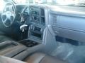 Onyx Black - Sierra 1500 Classic SLT Extended Cab 4x4 Photo No. 19