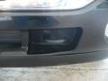 Onyx Black - Sierra 1500 Classic SLT Extended Cab 4x4 Photo No. 21