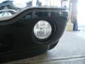 Onyx Black - Sierra 1500 Classic SLT Extended Cab 4x4 Photo No. 22