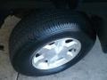 Onyx Black - Sierra 1500 Classic SLT Extended Cab 4x4 Photo No. 23