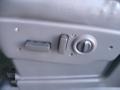 Onyx Black - Sierra 1500 Classic SLT Extended Cab 4x4 Photo No. 24