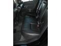 Black Raven - CTS Sedan Photo No. 19