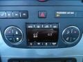 2007 Gold Mist Metallic GMC Acadia SLT  photo #24