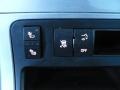 2007 Gold Mist Metallic GMC Acadia SLT  photo #26