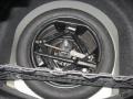 Black Raven - CTS Sedan Photo No. 28