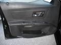 Black Raven - CTS Sedan Photo No. 29