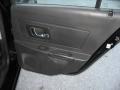 Black Raven - CTS Sedan Photo No. 31