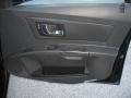 Black Raven - CTS Sedan Photo No. 33