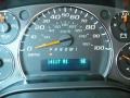 Summit White - Express LT 3500 Passenger Van Photo No. 11