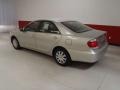 Lunar Mist Metallic - Camry LE Photo No. 6