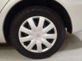 Lunar Mist Metallic - Camry LE Photo No. 11
