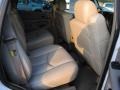Tan/Neutral Interior Photo for 2004 Chevrolet Tahoe #38230899