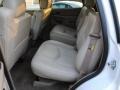 Tan/Neutral Interior Photo for 2004 Chevrolet Tahoe #38230967