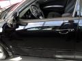 Super Black - Maxima 3.5 SL Photo No. 3