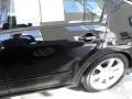 Super Black - Maxima 3.5 SL Photo No. 4