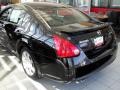 Super Black - Maxima 3.5 SL Photo No. 5