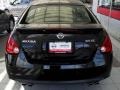 Super Black - Maxima 3.5 SL Photo No. 6