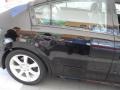 Super Black - Maxima 3.5 SL Photo No. 8