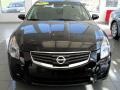 Super Black - Maxima 3.5 SL Photo No. 11