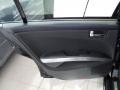 Super Black - Maxima 3.5 SL Photo No. 14